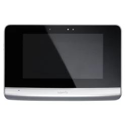 Somfy 2401458 monitor wewnętrzny V500 7" do wideodomofonu